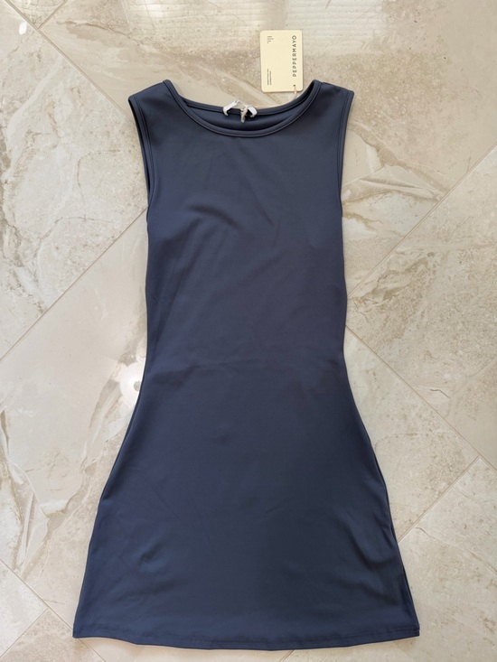 Peppermayo Dresses & Skirts - Peppermayo Cosmic Chic Mini Dress
